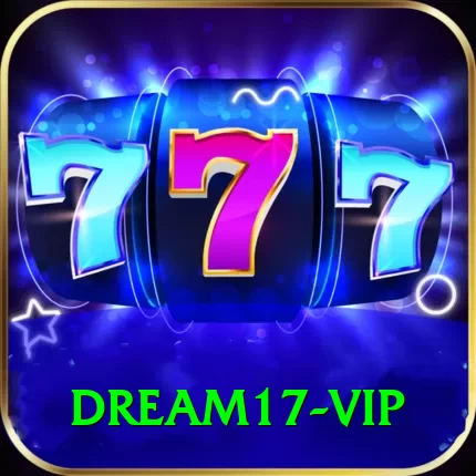 dream17 Game Royal v4.1.5 - 2
