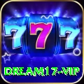 dream17 Game Royal v4.1.5