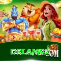 dream92 Master Pro vv5.6.2
