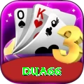dua66 Games (Casino & Earning) Pro vv4.6.7