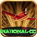 dubai international cc Deluxe Edition v5.7.0