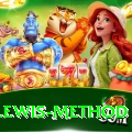 duckworth lewis method Games (Casino & Earning) Master v2.0.8