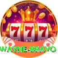 dwayne bravo Games (Casino & Earning) Pro v2.5.9