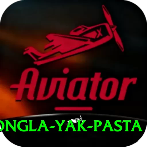 dzongla yak pasta Master Pro v3.6.6 - 2