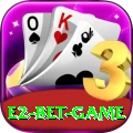 E2 Bet Game Games (Casino & Earning) Plus v2.5.1
