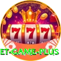 E2 Bet Game Plus 2024