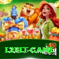 E2Bet Game Elite Pro v1.7.8