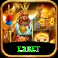 e2bet Premium v5.6.6
