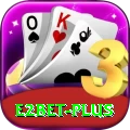 e2bet VIP Edition v4.3.5
