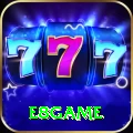 e8game Games (Casino & Earning) VIP vv4.8.9
