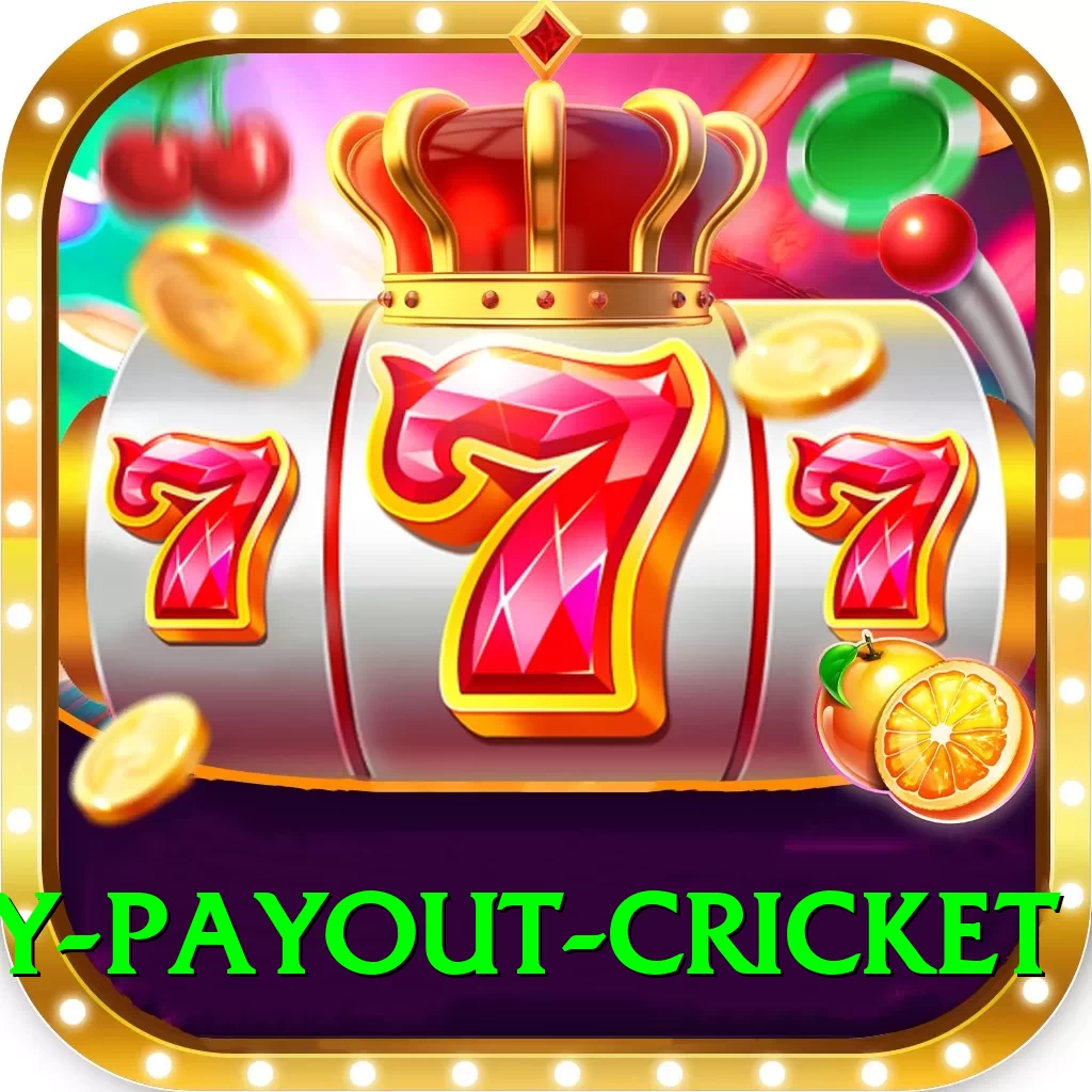 early payout cricket Deluxe Pro v3.4.2 - 2