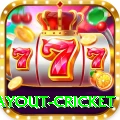 early payout cricket Deluxe Pro v3.4.2