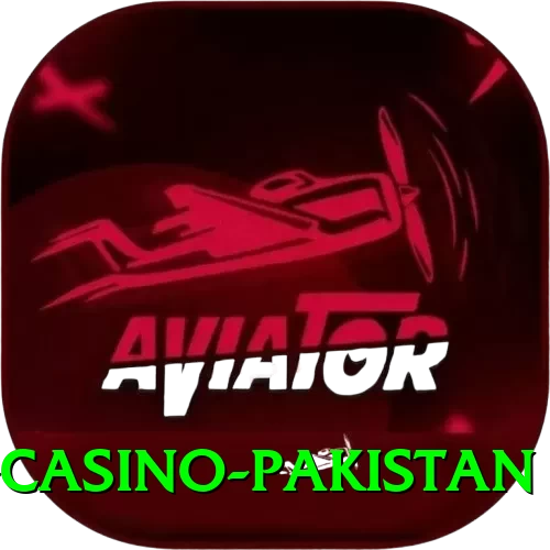 earn from home casino pakistan Games (Casino & Earning) Ultimate v4.8.8 - 2