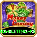 earn skins betting pk Games (Casino & Earning) VIP v1.5.9