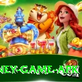 easy win money game apk Gold Edition v3.1.4