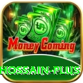ebadot hossain Mobile Gold