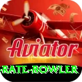 economy rate bowler Games (Casino & Earning) Pro v5.4.4