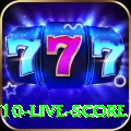 ecs t10 live score Games (Casino & Earning) VIP v3.7.6