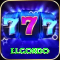 elgordo Apps (Tools & Injectors) Elite v2.8.5