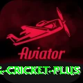 eng cricket Ultimate Slots