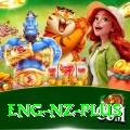eng nz Mega APK v2.5.9