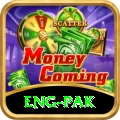 eng pak Deluxe Edition v2.6.6