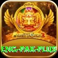 eng pak Master - Free Download