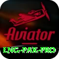 eng pak App Mega v1.0.8