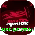 england uae neutral Pro Max v1.7.2