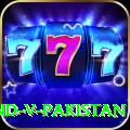 england v pakistan Premium Edition v5.9.6