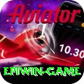 EpiWin Game VIP v1.7.8