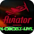 espn cricket live Games (Casino & Earning) Turbo v2.3.9