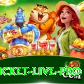espn cricket live Slots Prime v4.2.7