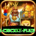 espn cricket Extreme - Win Real PKR