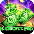 espn cricket Master Latest v5.2.6