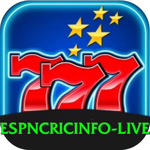 espncricinfo live VIP v4.6.0 - 2