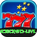 espncricinfo live VIP v4.6.0