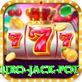 euro jack pot Elite Pro v3.4.5