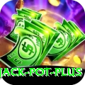 euro jack pot Slot Machine Ultimate