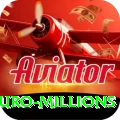 euro millions Games (Casino & Earning) Elite v3.0.3