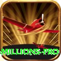 euro millions Gold - Daily Bonus
