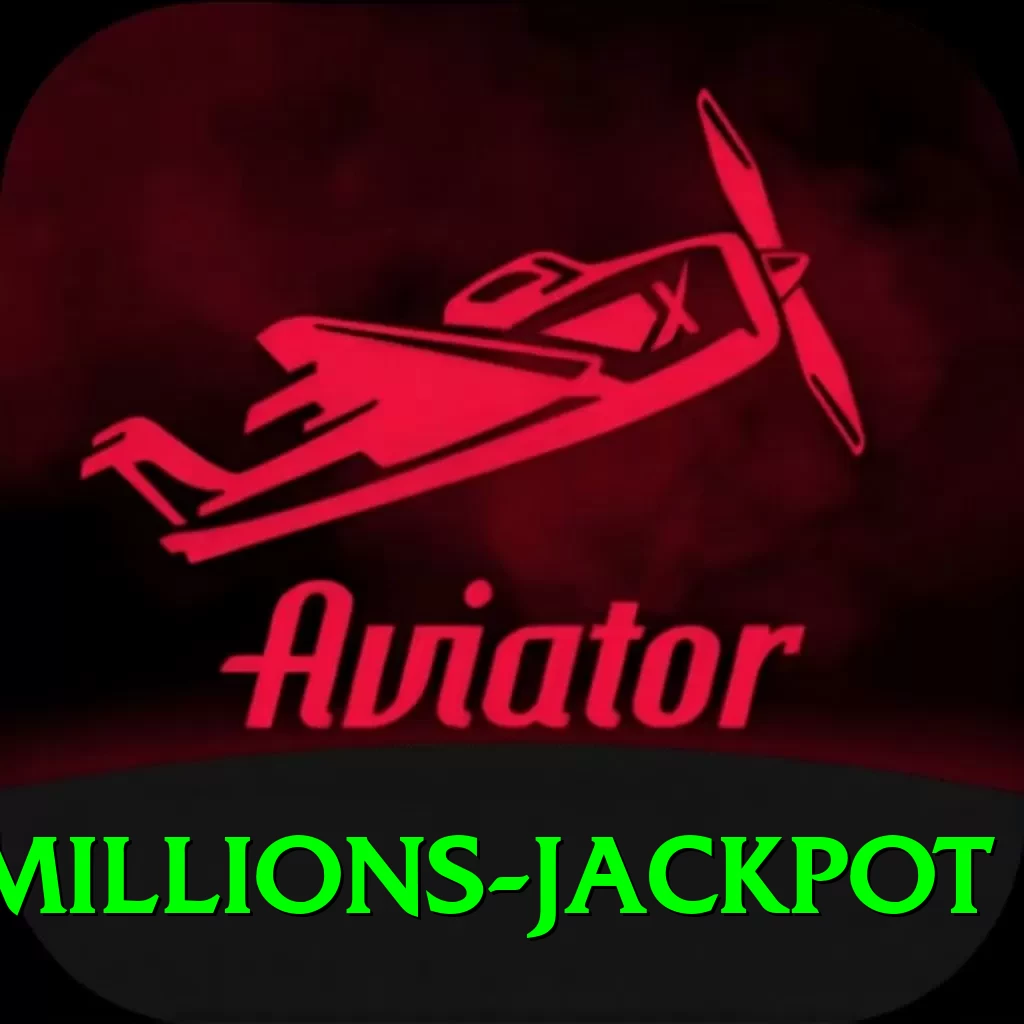 euromillions jackpot Premium Edition v1.7.5 - 2