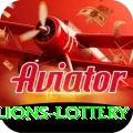 euromillions lottery VIP Edition v4.3.0