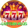 euromillions lottery Legend v2.4.3