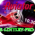 euromillions lottery Official v3.6.4