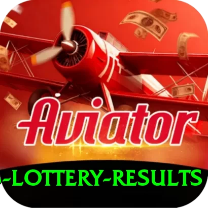 euromillions lottery results VIP Pro v1.6.1 - 2