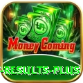 euromillions lottery results Money Champion v2.8.9