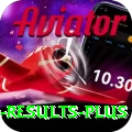 euromillions lotto results - Max Edition v3.4.6
