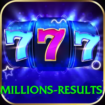 euromillions results Premium v2.7.6 - 2