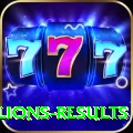 euromillions results Premium v2.7.6